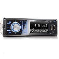 Autoradio Test 2025 • Die 10 besten Autoradios im Vergleich - RTL Online