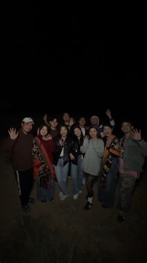 N on Instagram: "Wishing everyone a Merry Christmas filled with love and warmth, and a Happy New Year full of peace, joy, and beautiful moments. 🎄✨ #Christmas #2025 #New #Year #2026"