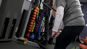 Get the body you want and the life you deserve with Applied Body Science. Become a fitter, leaner version of yourself irrespective of age. ⁣ .⁣ .⁣ .⁣ .⁣ .⁣ #coach #crossfit #delaware #delawarecounty #delawarefishing #delawarehomes #delawarelashes #delawarelife #delawareriver #delawaretoday #fitness #fitnessblogger #fitnessbody #fitnesscoach #fitnessgirl #fitnessgoals #fitnesslife #fitnesslove #fitnessmodels #fitnessphysique #functionaltraining #netde #personaltrainer #personaltraining #personalt