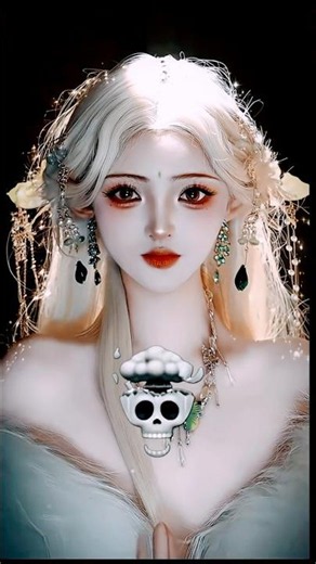 Power Of Makeup 😱💄