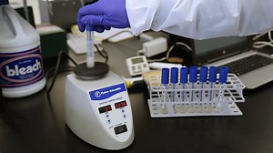 Listeria Right Now – A breakthrough in environmental Listeria testing