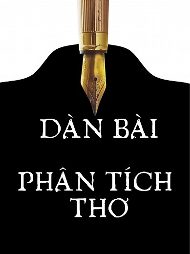 Bài Phân Tích Thơ 'Cảnh Khuya' Của Hồ Chí Minh