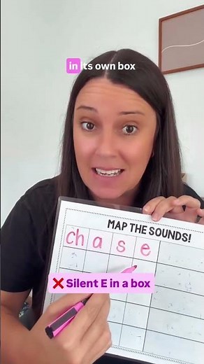 Sound Boxes-Common Mistakes