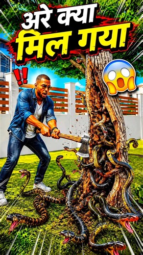 KALU KO YE KYA MIL GYA 😱 || #INDIANBIKEDRIVING3D #shortvideo #shorts #trending #popular #indiagames📈