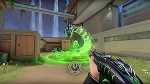 Helix Bundle // 6700VP • Phantom • Spectre • Melee . “ความสุขของลูกค้า INDEX พร้อมเปย์” #Varorant #เติมเกมราคาถูก #ร้านเติมเกม #วาโล #ร้านเติมวาโล #ถูกมาก #ถูกที่สุด #valorantPoints #VALORANTTH #riotgames #riot #เติมวาโล #เติมวาโร #กับINDEX #indexgamecenter #เติมเกมราคาถูก #ร้านเติมเกม #เติมเกม | INDEX Game Center บริษัทรับเติมเกมราคาถูก