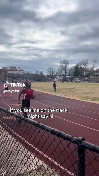 Mastering the Long Jump Technique in Track and Field