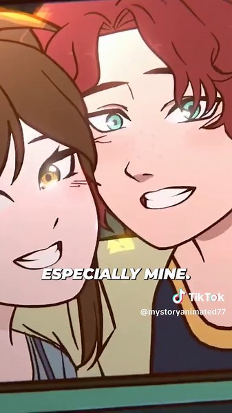 Unexpected Friendship: A Heartwarming Tale of Bonds Formed