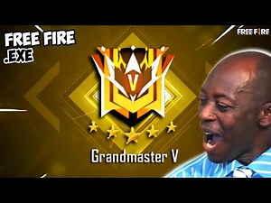 FREE FIRE.EXE - HOKI MOMENT (ff exe)