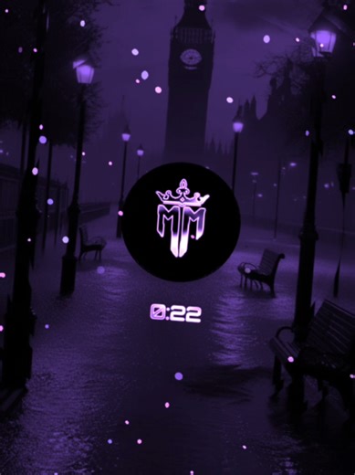 Billboard Killa West Remix: A TikTok Music Experience