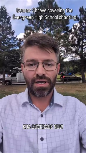 Listen ⬇️ 850 AM | 94.1 FM KOAColorado.com/Listen | KOA Colorado