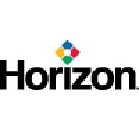 Horizon Distributors, Inc. | LinkedIn