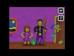 12 Locks 3 Around The Word Walkthrough (100%) | 12 Locks Gameplay