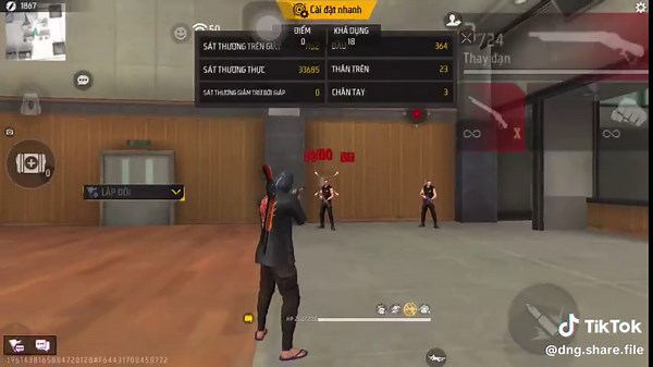 Hướng dẫn cấu hình file Mobile Config nhẹ tâm