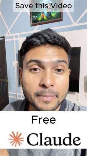 Run Claude Code FREE on Your PC 🤯| Claude Code Alternative | Claude AI free unlimited