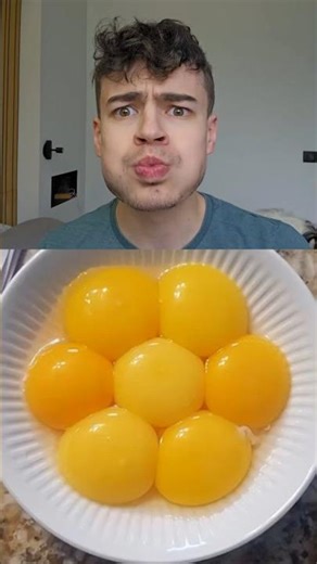 Ajustement parfait 😱