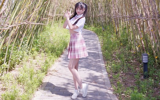 【小野妹子w】你最最最重要 ❤ 目标是成为你的小可爱