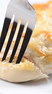 Easy Keto and Low-Carb Baked Mayo Parmesan Chicken ❤️ This just might become your new favorite way to cook chicken! . 👉🏼View recipe on Instagram in the link in my bio, on Facebook by clicking the comment bubble where it’s linked in the first comment, or google Kalyn’s Kitchen Mayo Parmesan Chicken . #keto #ketochicken #favoritechickenrecipes #lowcarb #lowcarbchicken #mayoparmesanchicken | Kalyn's Kitchen