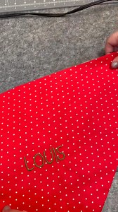 1.5K views · 35 reactions | Let's make a reversible patchwork/embroidered bandana for our favorite furry friend using the SE9180 sewing and embroidery machine. Don't our pals deserve something special in their stocking? | Singer North America | Facebook