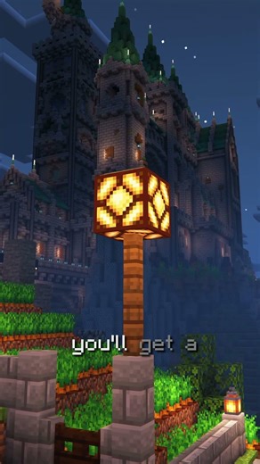 Minecraft Build Hacks You NEED To Try