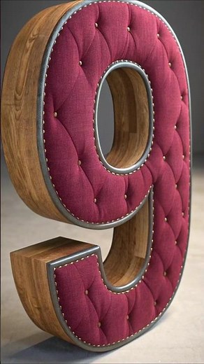 #shorts #countdown #10seconds #10sec #9 #9nine #numbercounting #numbers