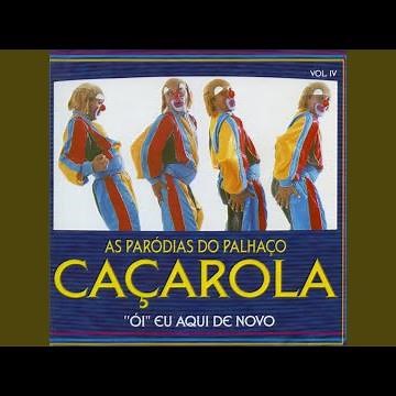 Banda da Raimunda / Ai Raimunda