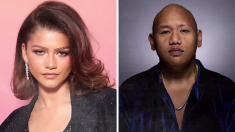 The Biggest Marvel Movies Arriving in 2026–2027