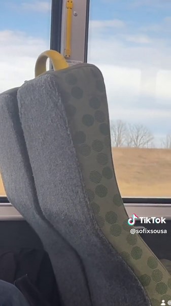 it’s time to put the phone down i think.