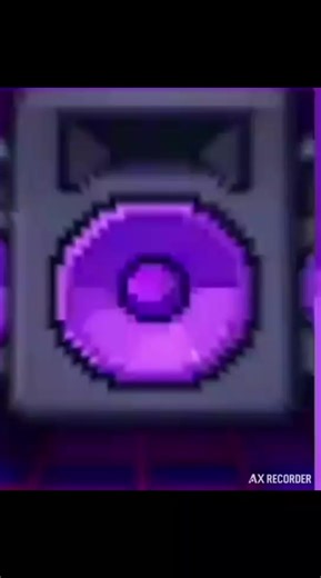 Videos de fantasma buu (@duende2498) con “sonido original - fantasma buu”