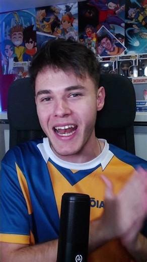 INAZUMA ELEVEN at MANGA BCN 2025 ⚡