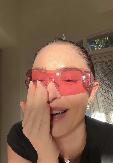 TikTok is for the girls periodttt 😂