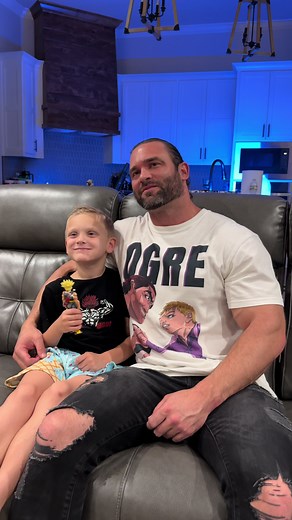 The Ultimate Trunks Collection: Dragon Ball Z Scenes with Trunks and Vegeta