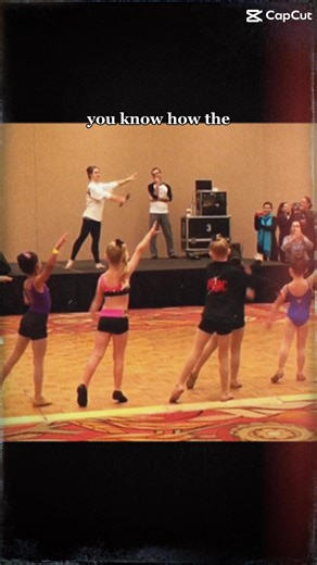 Ashley Helms on TikTok