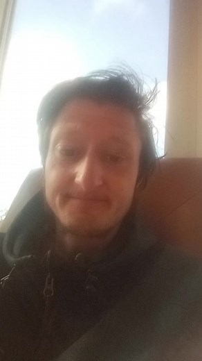 Daniel Larson (@daniellarsonwork24)’s videos with original sound - Daniel Larson