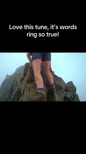 #munrobagging #naturalworld @Aberdeen Wedding Pianist #explorer #adventure