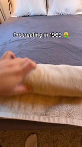 Procreating is so much better now on this 😳 | LoversBlanket