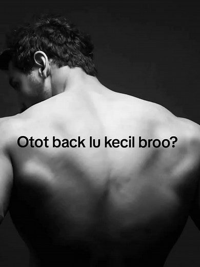 langsung aja bro dibeli buat latihan dirumah mumpung lagi diskon #fyp #pulupulupulupulu🗿 #workout #gym #pullup #2024