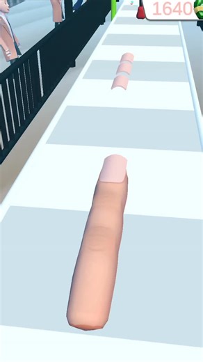 TEEMON | #fungameplay #fungames | Instagram