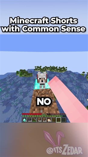 CLICK THE SOUND 🔊IT GIVES ME MONEY 💵💸