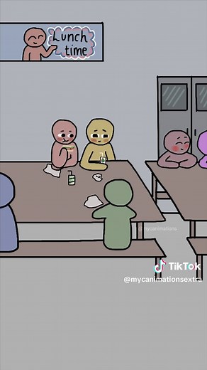 Feeling Left Out: Coping with Exclusion