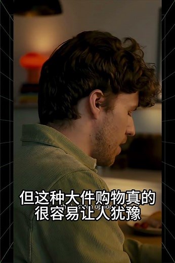 Copilot Actions 微软是怎么用 AI 帮你做决定的 #startuptools #chatgpt #entrepreneurlife #startuplife #copilotai