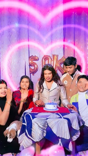 Dipika singh on Instagram: "thank you for this 50 K subscribers ❤️🥰😘#reelsinstagram #reels #viral #instagram"