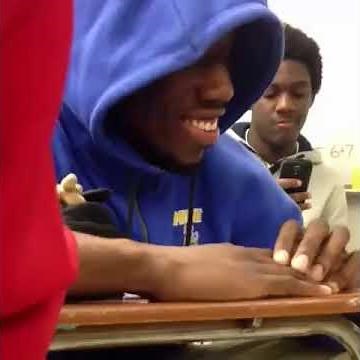 Everybody say sausage vine 2015