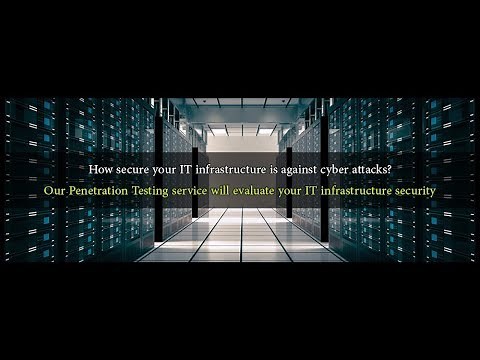 Security Auditing on linux | Vulnerability Analysis & Assessment on Kali linux