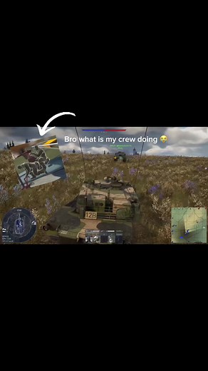 Im tweaking#warthunder #warthunderseax #fypage #tiktok #tik