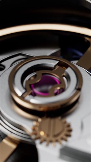 16K views · 230 reactions | Ever since we introduced the Calibre 400...