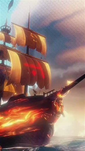 Sea of thieves edit #seaofthieves #edit