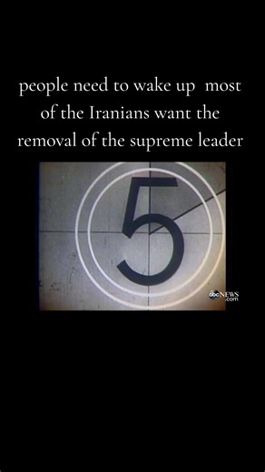 polymorph (@polymorph3)’s videos with original sound - polymorph