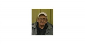 Clinton Ardoin, Sr. Obituary (2024) - Ville Platte, LA
