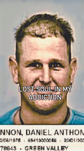 122K views · 423 reactions | I was a lost empty soul throughout my addiction vs my life now in recovery. I’m not saying it’s easy but it’s definitely worth it. You got this 拾 I actually created my own recovery program using the tools that help me stay clean and live my best life. Let me know to find out more 朗#lost #soul #misery #sadness #addiction #alcohol #recovery #hope #happiness #gratitude #recoveryisppssible | SoberSquad | Facebook