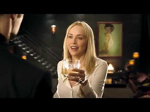 Basic Instinct Film Series Explained | She doesn’t break rules… She rewrites the entire game